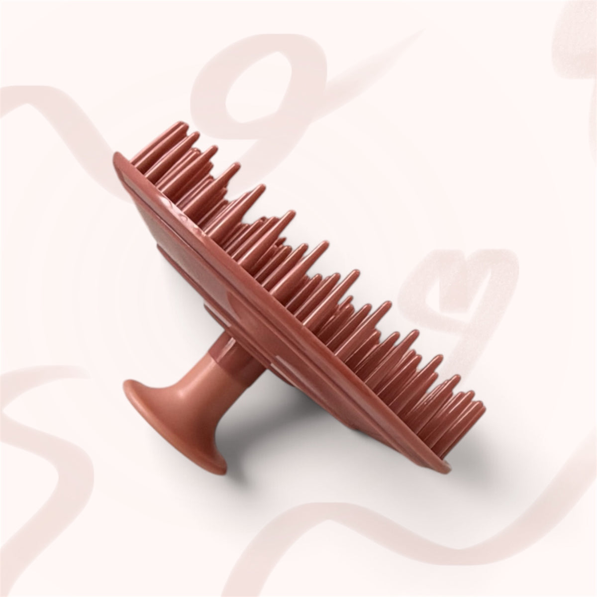 Kitsch: Scalp Exfoliator