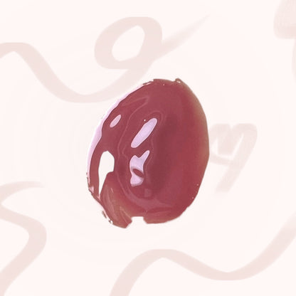 Laneige: Glaze Lip Serum