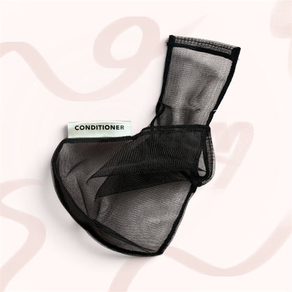 Kitsch: Conditioner Bar Bag
